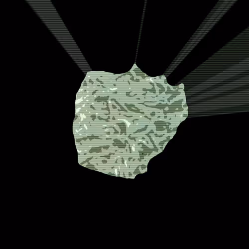 Item #22772742530994404283160777428808967546850895120671873777941365626300482453505 Media