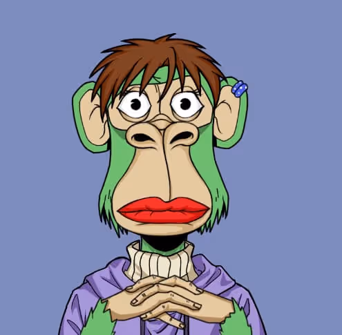 Item #85407225034674169704318527858279689796434546854014796440483727753387991629825 Media