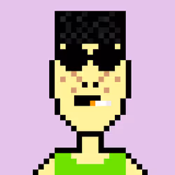 73550968712709864797269872868396432632941100757651307460464037800742823657473