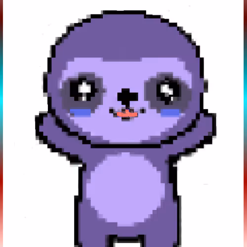 93443855922769447046307101048641453390741007576183738779056976386515959545857