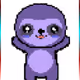 93443855922769447046307101048641453390741007576183738779056976386515959545857