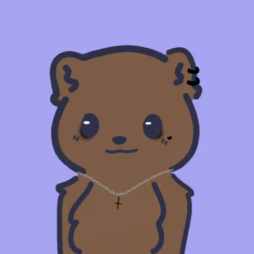 21628946011309667608986519922918461281968389822825451540911918536445959077889