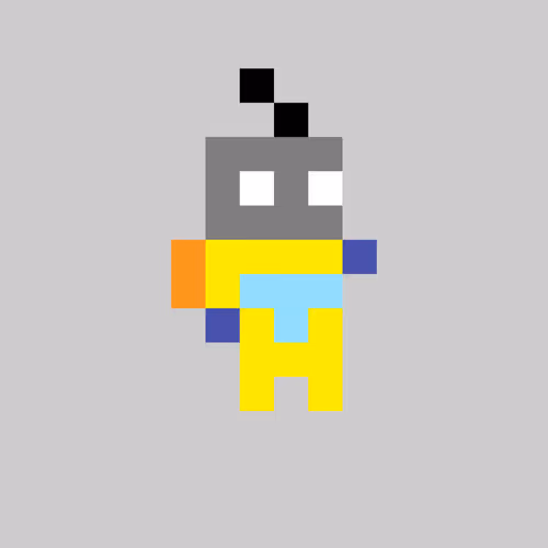 Item #103260827380385811620953404811788295646118293065387803927858740945084143894529 Media