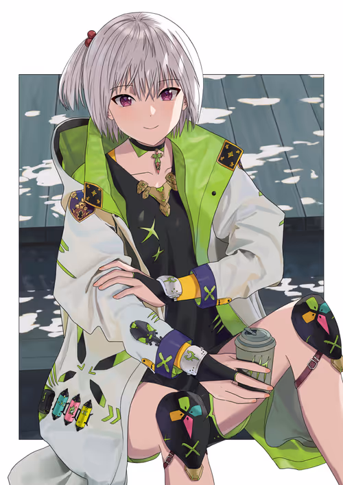 Item #66387551410902495046769970240300293549752805137494185402095422798564920655873 Media