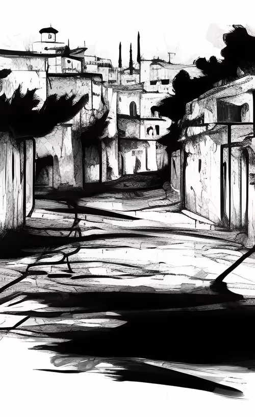 Item #11881678568722038548446551685077798857264208614702118264844643374988372475905 Media