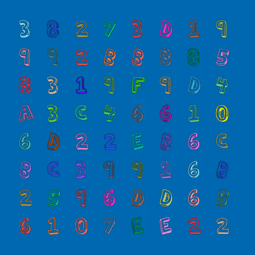 Item #32562727714744029941870470323764336730510029176566752104242252514980521836564 Media