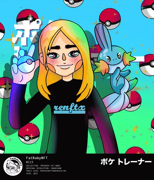 Item #92272756481725555272384604423351266181389832357302380728755802349816952913921 Media