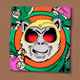 51594073977374769724072156020996407955640251422116312509484406815192174821377