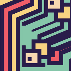 11468238149039365948559507092289868013072400108990738151893964690149609570305