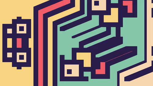 Item #11468238149039365948559507092289868013072400108990738151893964690149609570305 Media