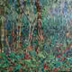 Jungle-Injury2