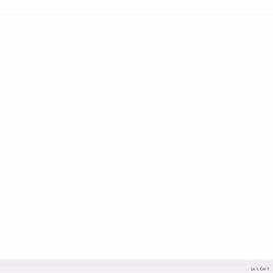 #110812240492581206083360473719489115446768151724696300173220648598002011734017
