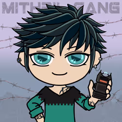 95189294929287305818329951719014471482200895991035263341595084316223263997953