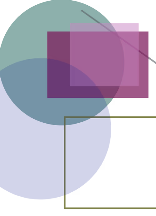 Item #37122456085561703946753745491033698477250685962247539120802348349683031605249 Media