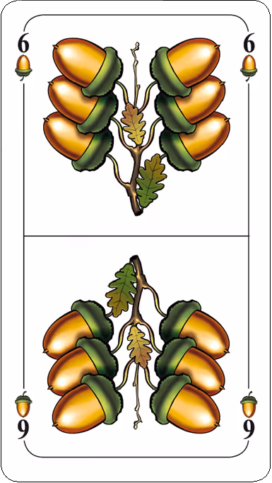 Item #75364996623484596298092204035948890519459171340718197715721427638237951688705 Media