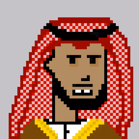 62596839378012412367804578734326697289221851378866794523208509174263553458177