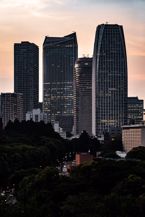 Item #92692600457026581767725490710266067468645041431438021006842235930427659386881 Media