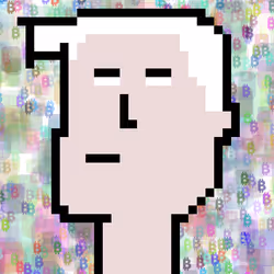 50717425042824338886285061199929582610378645077537395401447486669872559030273