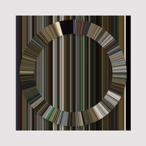 Item #102114958729817690276404567349040652747617876425083343705495712289363891060737 Media