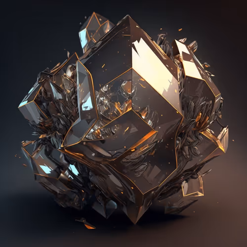 Item #56802344146581239686575965784795186769024204529438210745772769169119111020545 Media