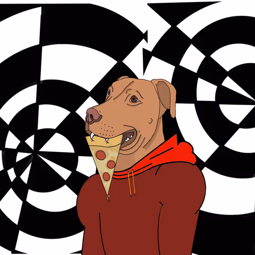 Item #56207060566857878026370727863859684632746074952532842293882533566371986407425 Media