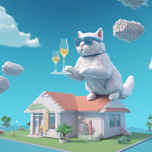 Item #101288711504686171197036429164094634633195319838046411289033162012009414262785 Media