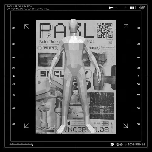 Item #38256073034888652682330922787924432576665715535608237883383946174882427961345 Media