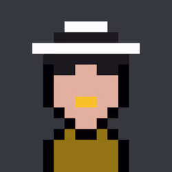 21424250214574860151985295016780488421893444491732158635922004186280681799681