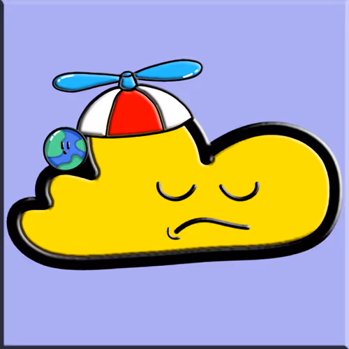 Item #87449576401950601152993577665716186656526313552768743761606441354879570018305 Media