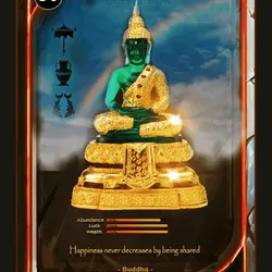 17935084744721998604660083981102171857214860692355455840682012670384169549825