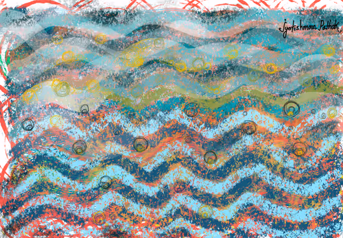 Item #93442679530931553457875708322852623998943734905157421299309738950083779493889 Media