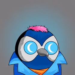 32914719230878948657584411903602742845827242684318701417641854047826621759489