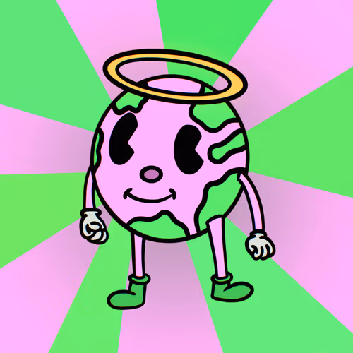 Item #94995513052251274221894760552865392898903959724152389825818843737350089998337 Media