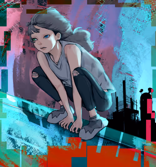 Item #90116343713446002278310536567380008441080358231080614567884984739714253717505 Media