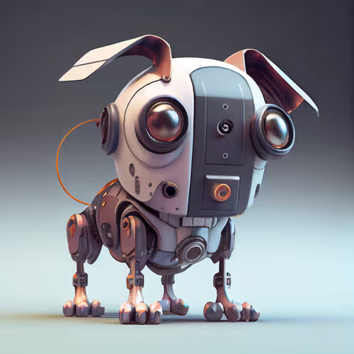 Item #38055817073548891112029107281744003947962299590531676248016714158185543368705 Media