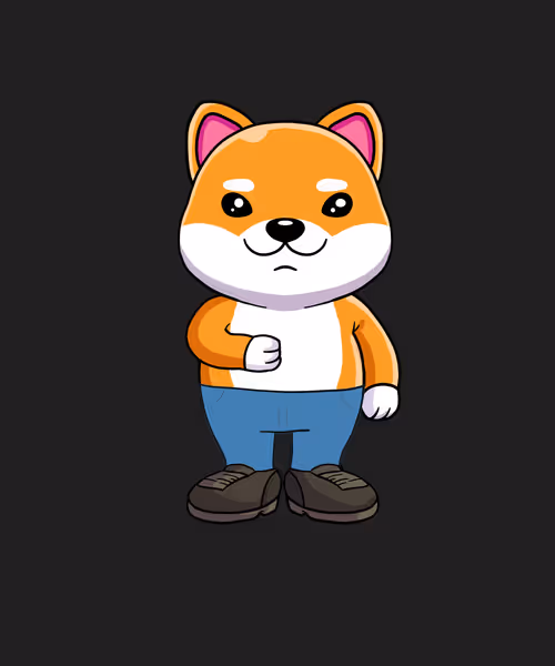 Item #24113076051629324000709973091599206446418330270064016476971759282609077616641 Media