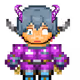 68920373269686615887263401974106061570333027446036984502970074595645794025473