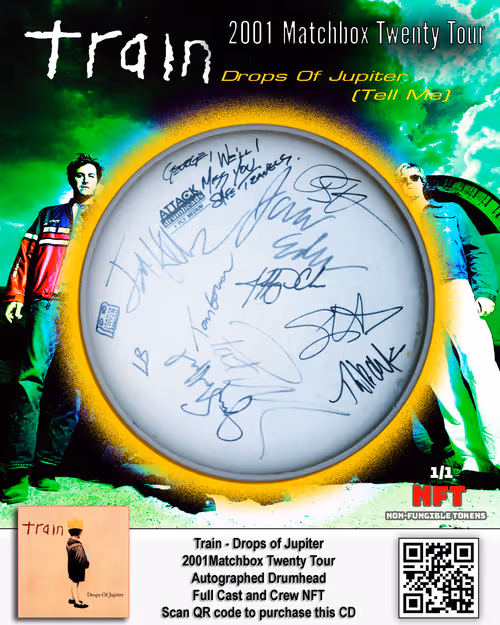 Item #101473452073469802137637403025296522986882402135722657563814568554838047588353 Media