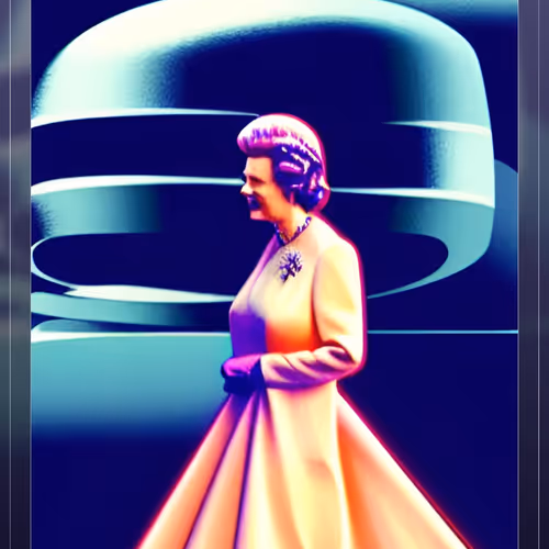 Claudio_Gioe Collection