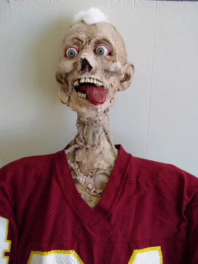 Item #12093285987797129704857815670281778778699769404059018803031765955463723614209 Media