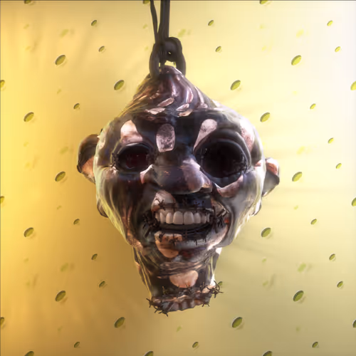 Item #86360297330094040720973855904422787728011161826226650343371518847008857128961 Media