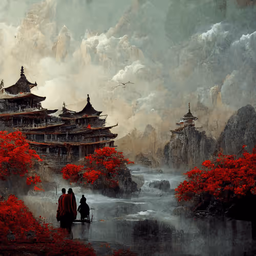 Item #48168474501709282062157913519951884117452649447587354897710893695198700765185 Media