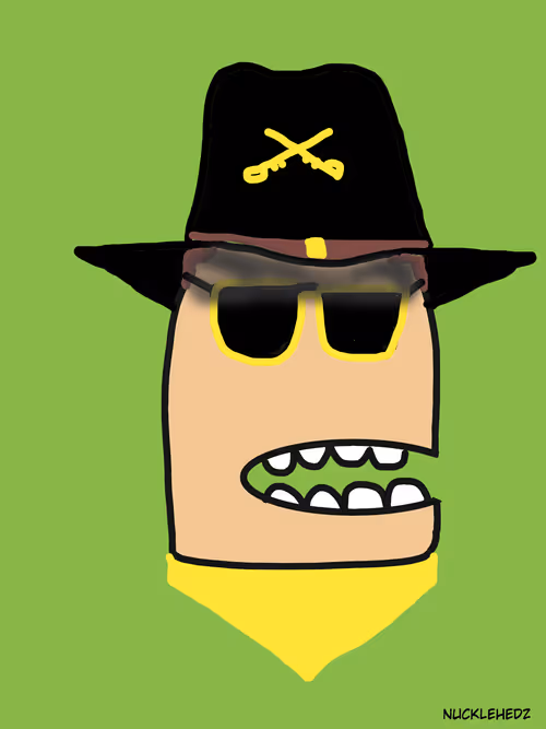 Item #45765039748825306459234002456951146326502801117245731560212067075519487672321 Media