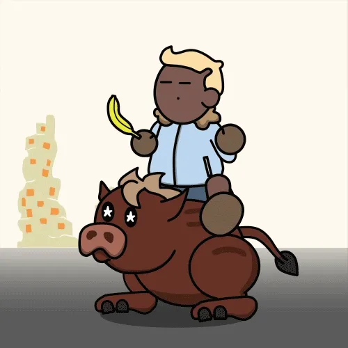 Item #80479451809852577219463370842179653837936816590247074361486329313307721203713 Media