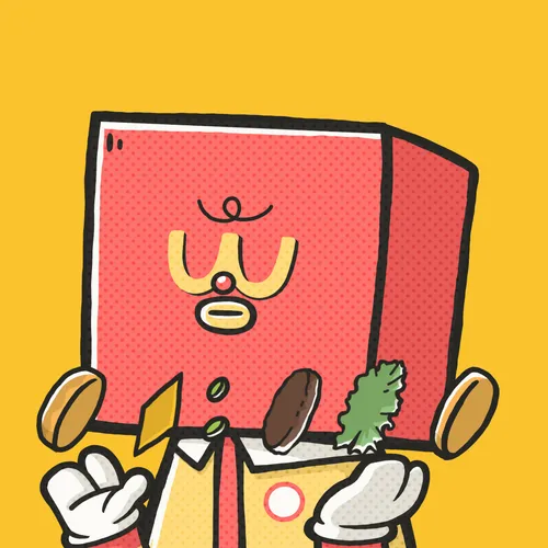 Item #17965908694604762574452242034357731722867068594115264533828963324104653406209 Media