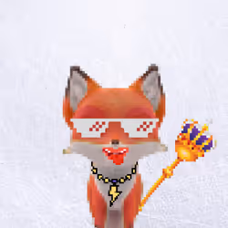 63657520849238289166104902962369544392023369047937228744958576050876239052801