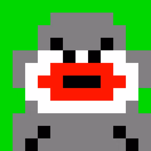 Item #56838973378641737941939005213518612525761870580605722382128054023424741212161 Media