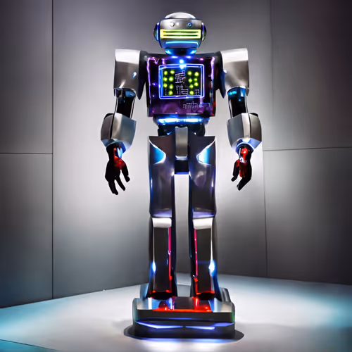 Item #15832352630286402777173125531934134779223807758506397795061908762037076361217 Media