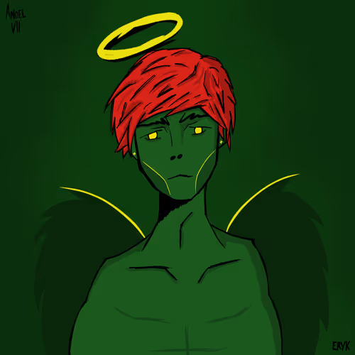 Item #36040490569748733326844395783949515669404454894739265462898791309044575371265 Media