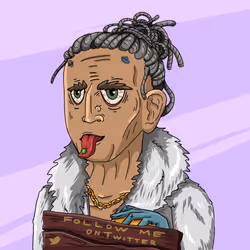 25052993375854036552513856916533111809844004033794575341184161435862226173953